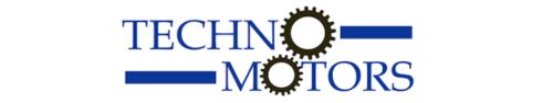 TECHNO MOTORS
